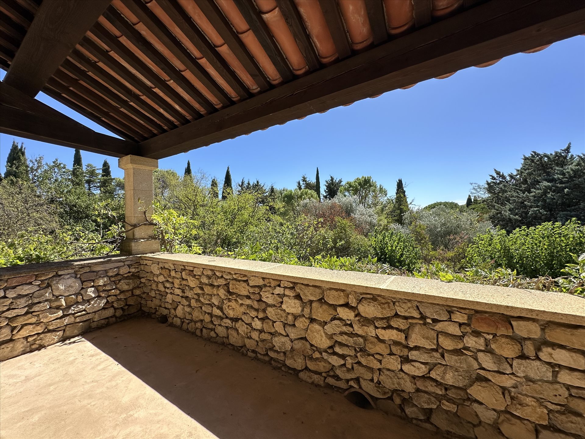 Maison à vendre, 185m², Uzès