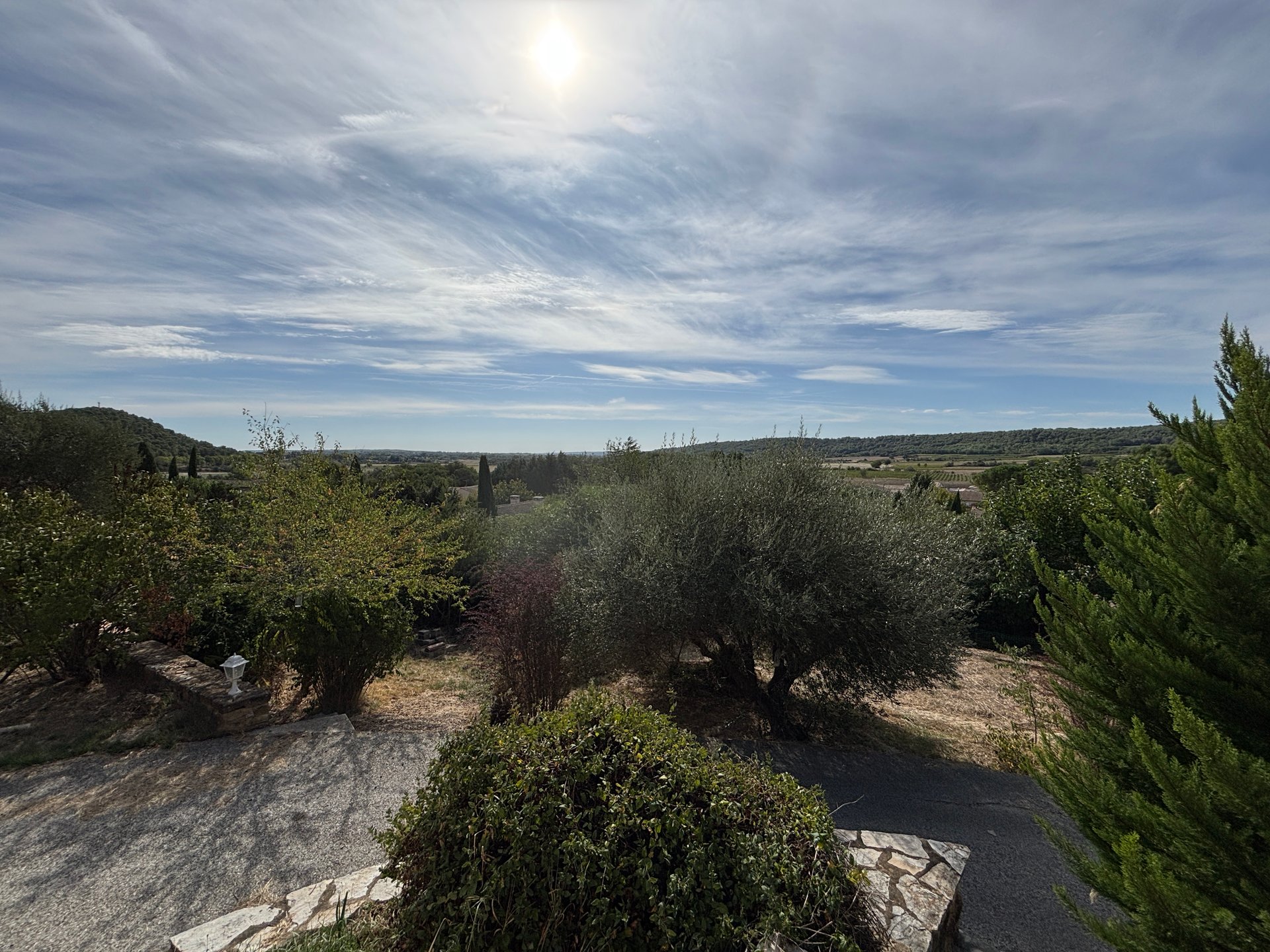 Maison à vendre, 130m², Uzès