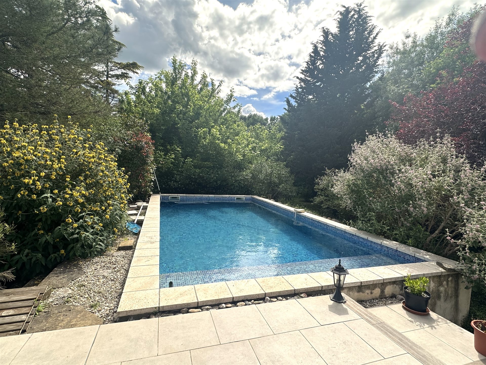 Maison à vendre, 116m², Uzès