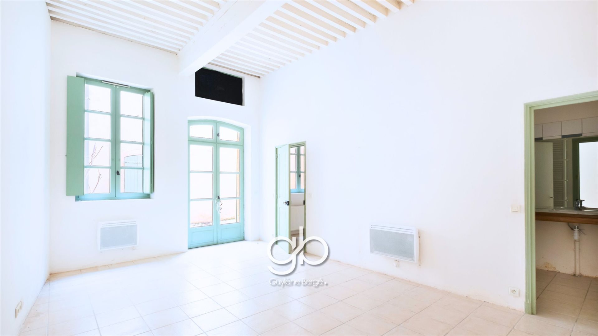 Appartement à vendre, 87m², Villeneuve-lès-Béziers