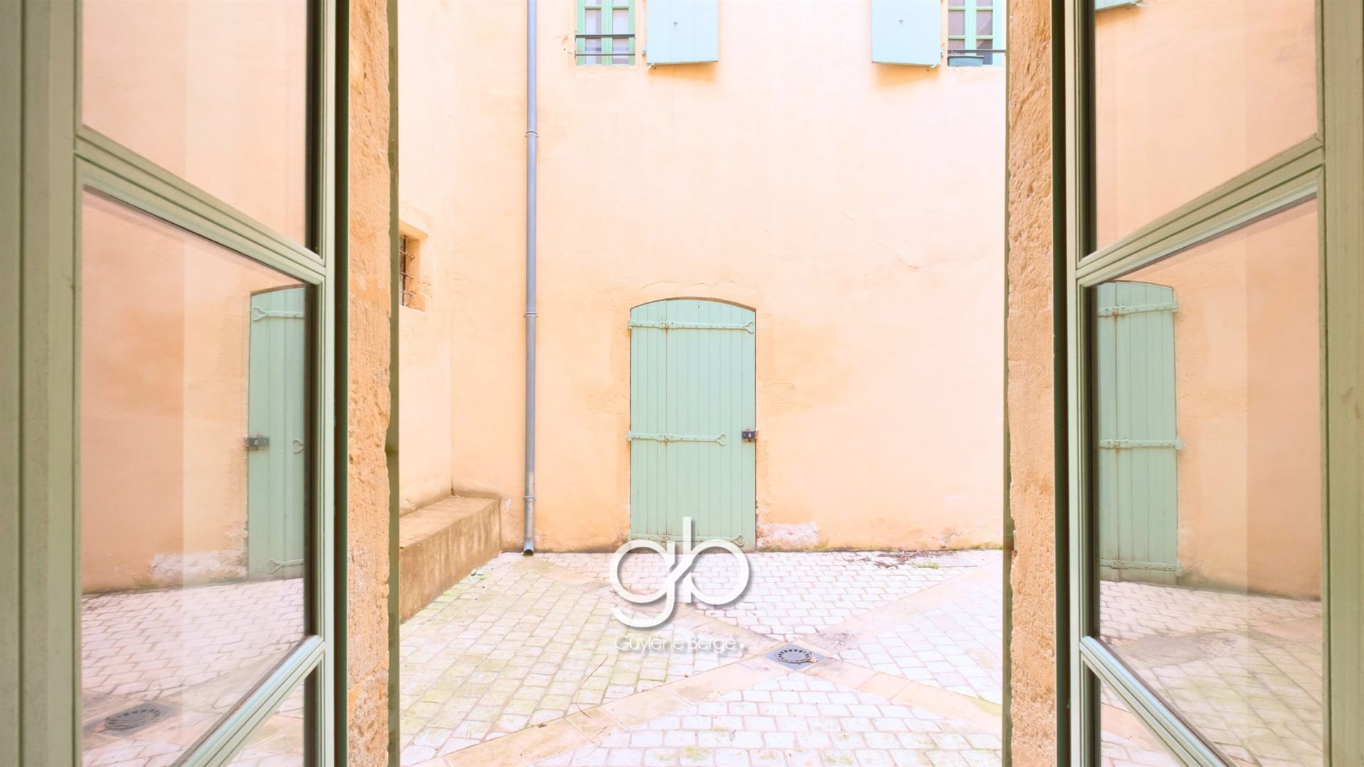Appartement à vendre, 87m², Villeneuve-lès-Béziers