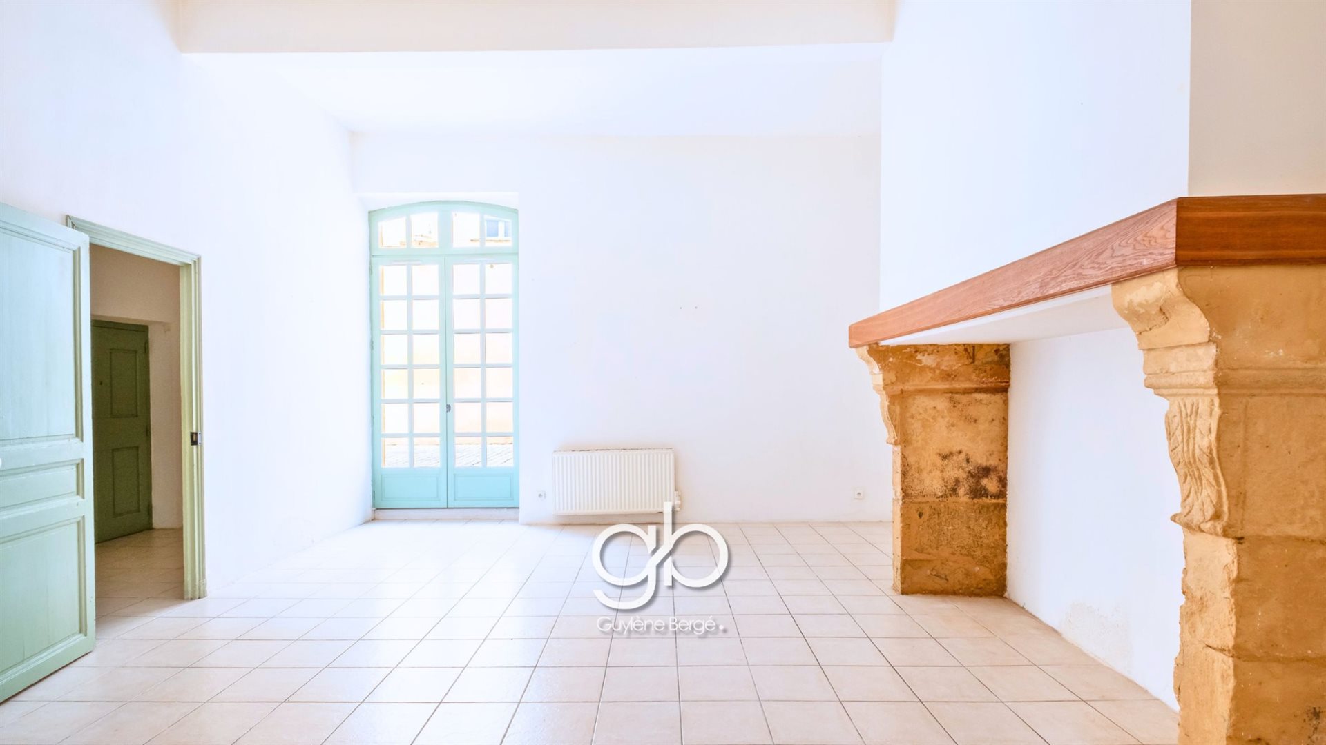 Appartement à vendre, 87m², Villeneuve-lès-Béziers