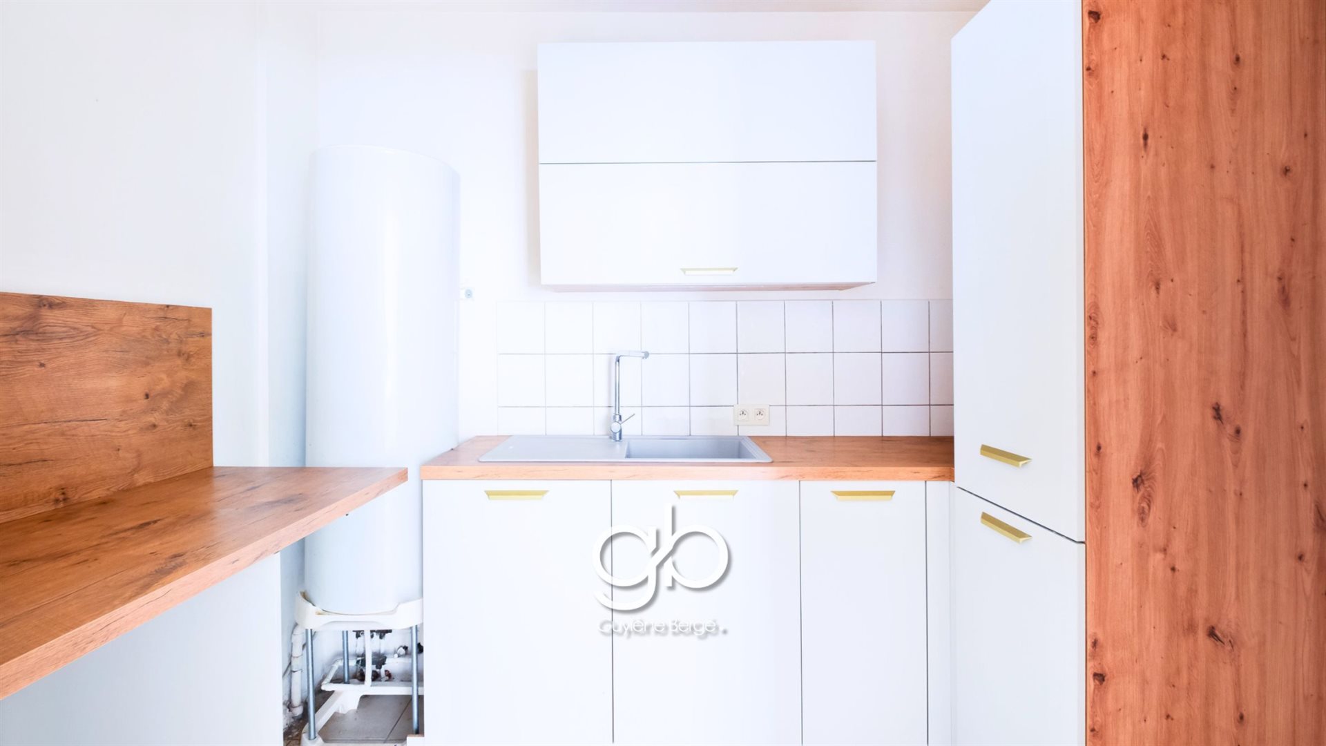 Appartement à vendre, 87m², Villeneuve-lès-Béziers