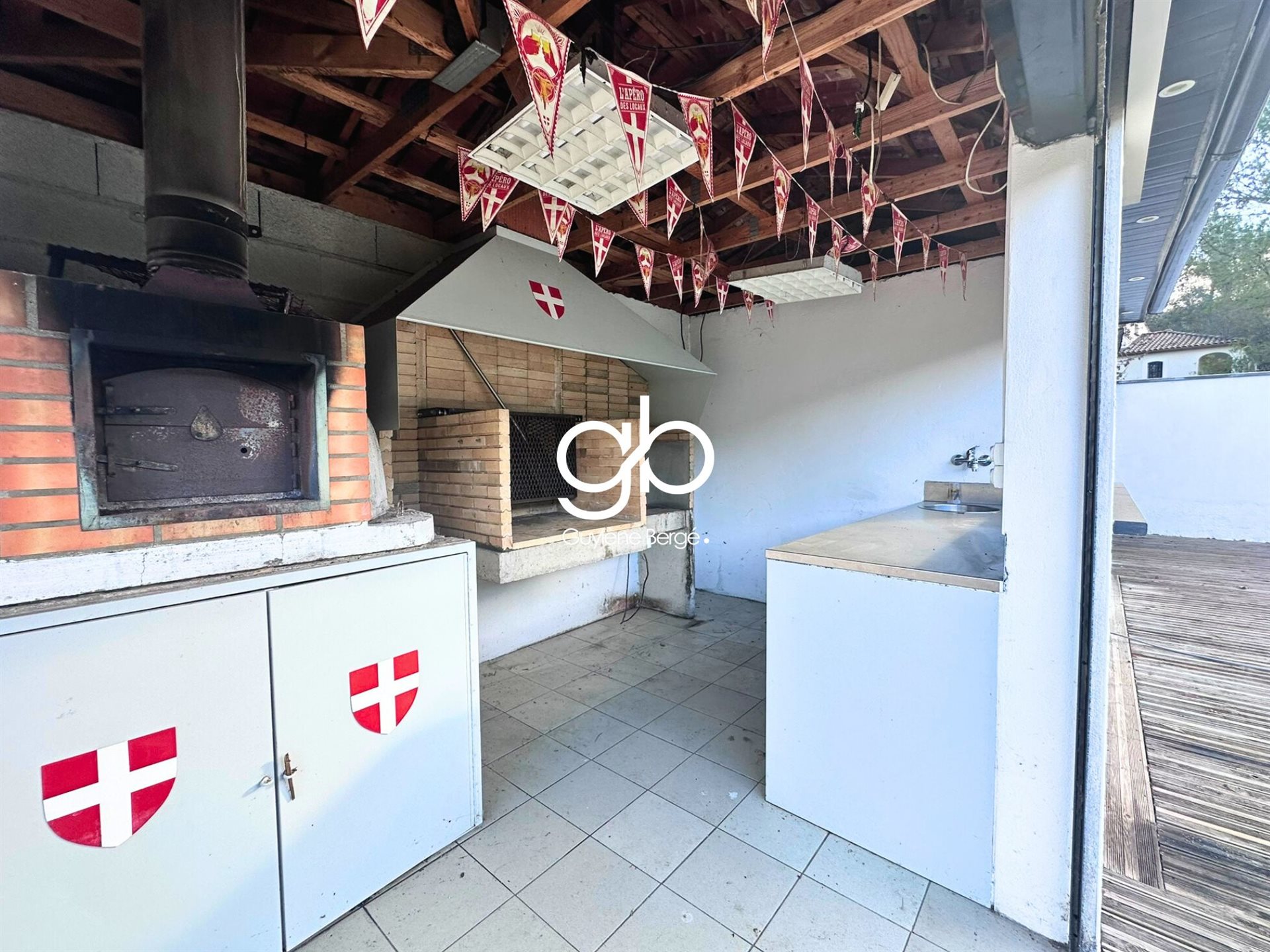 Maison à vendre, 140m², Prades-le-Lez