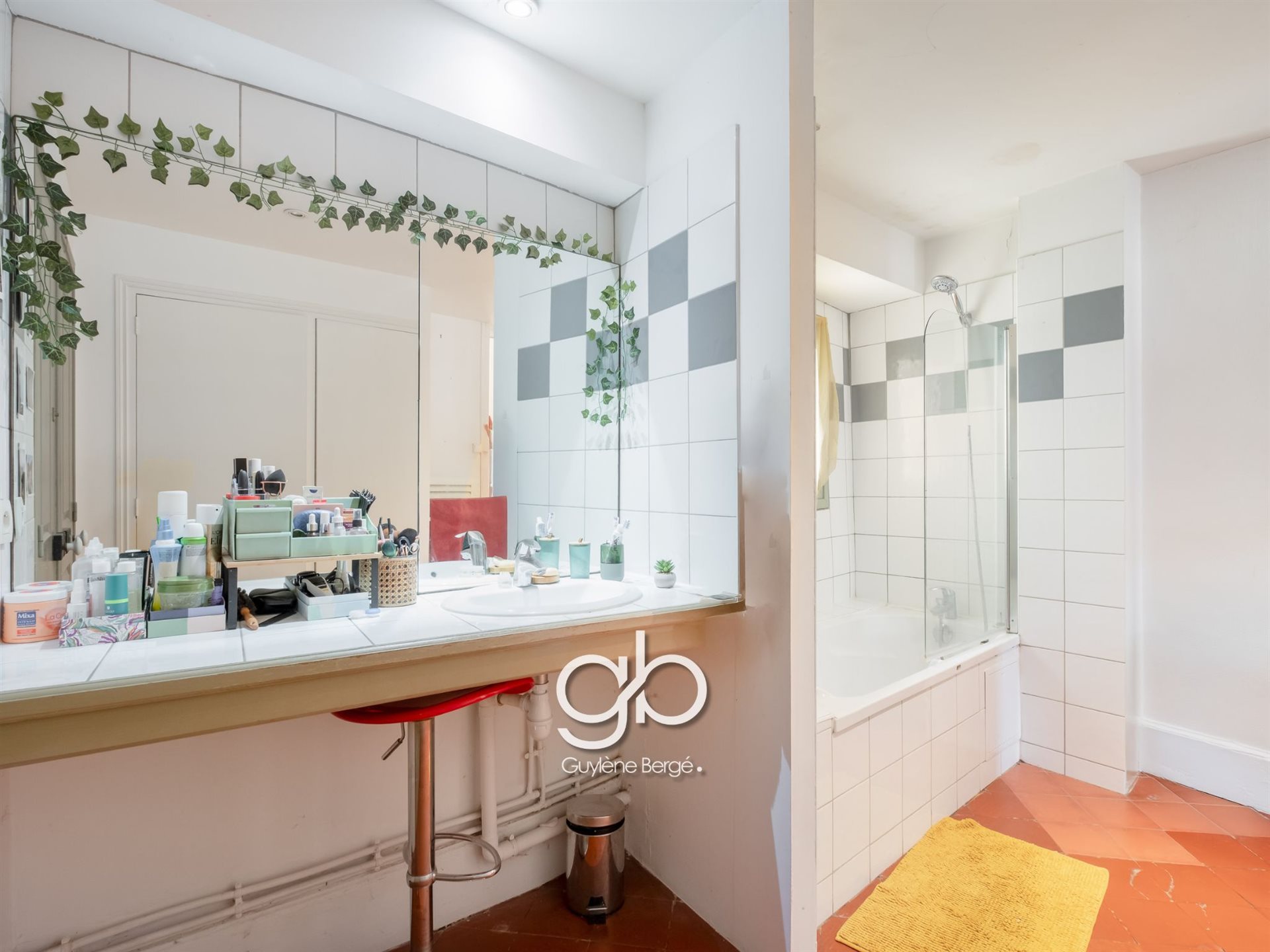 Appartement à vendre, 75m², Villeneuve-lès-Béziers