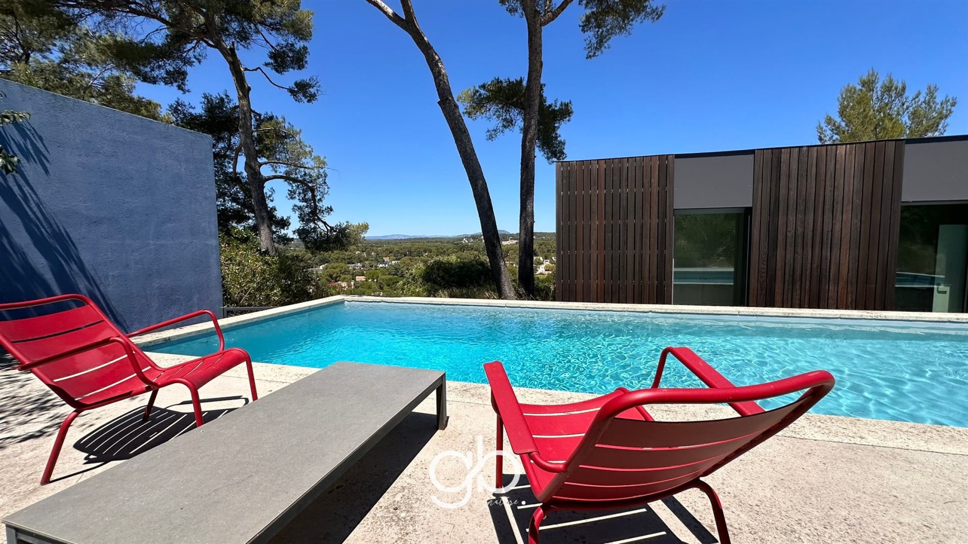 Maison à vendre, 248m², Castelnau-le-Lez