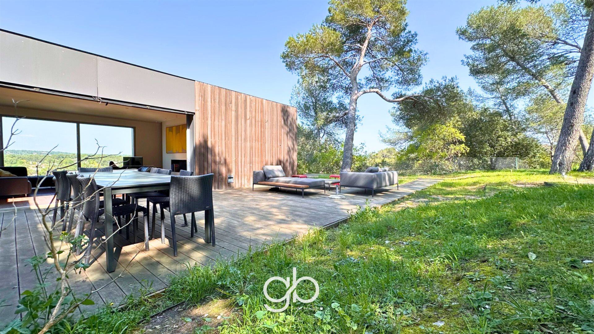 Maison à vendre, 248m², Castelnau-le-Lez