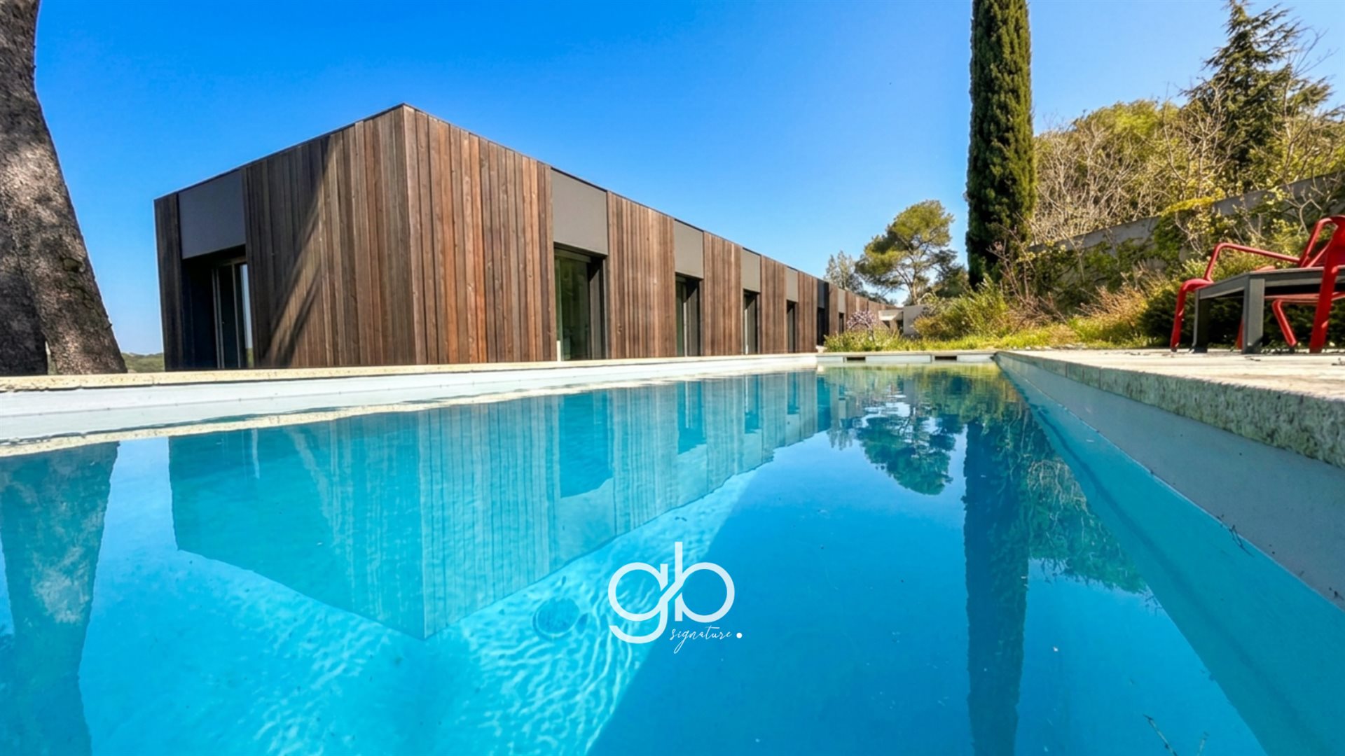Maison à vendre, 248m², Castelnau-le-Lez