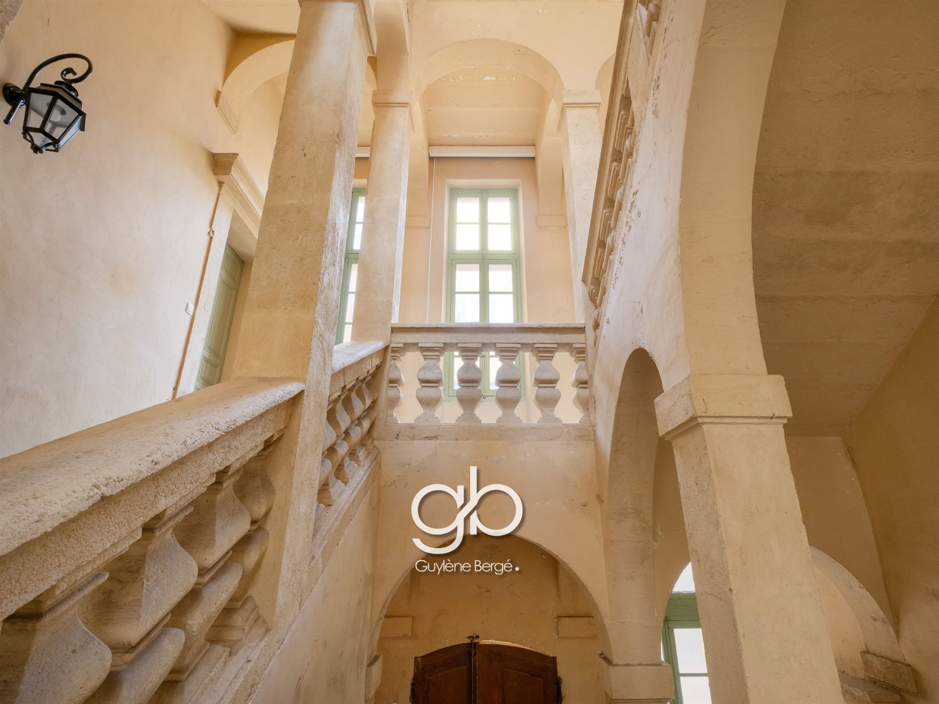 Appartement à vendre, 67m², Villeneuve-lès-Béziers