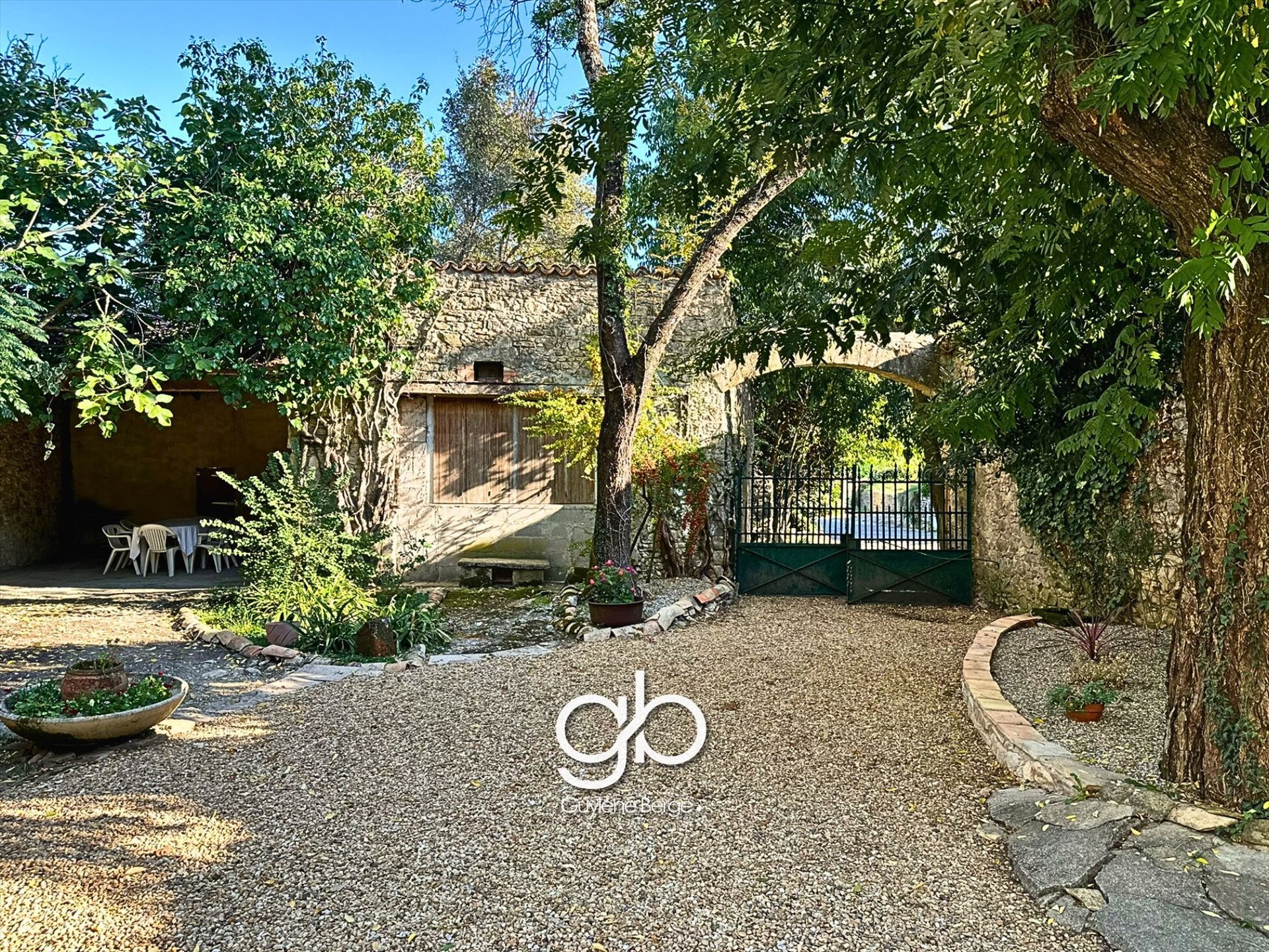 Maison à vendre, 256m², Quissac