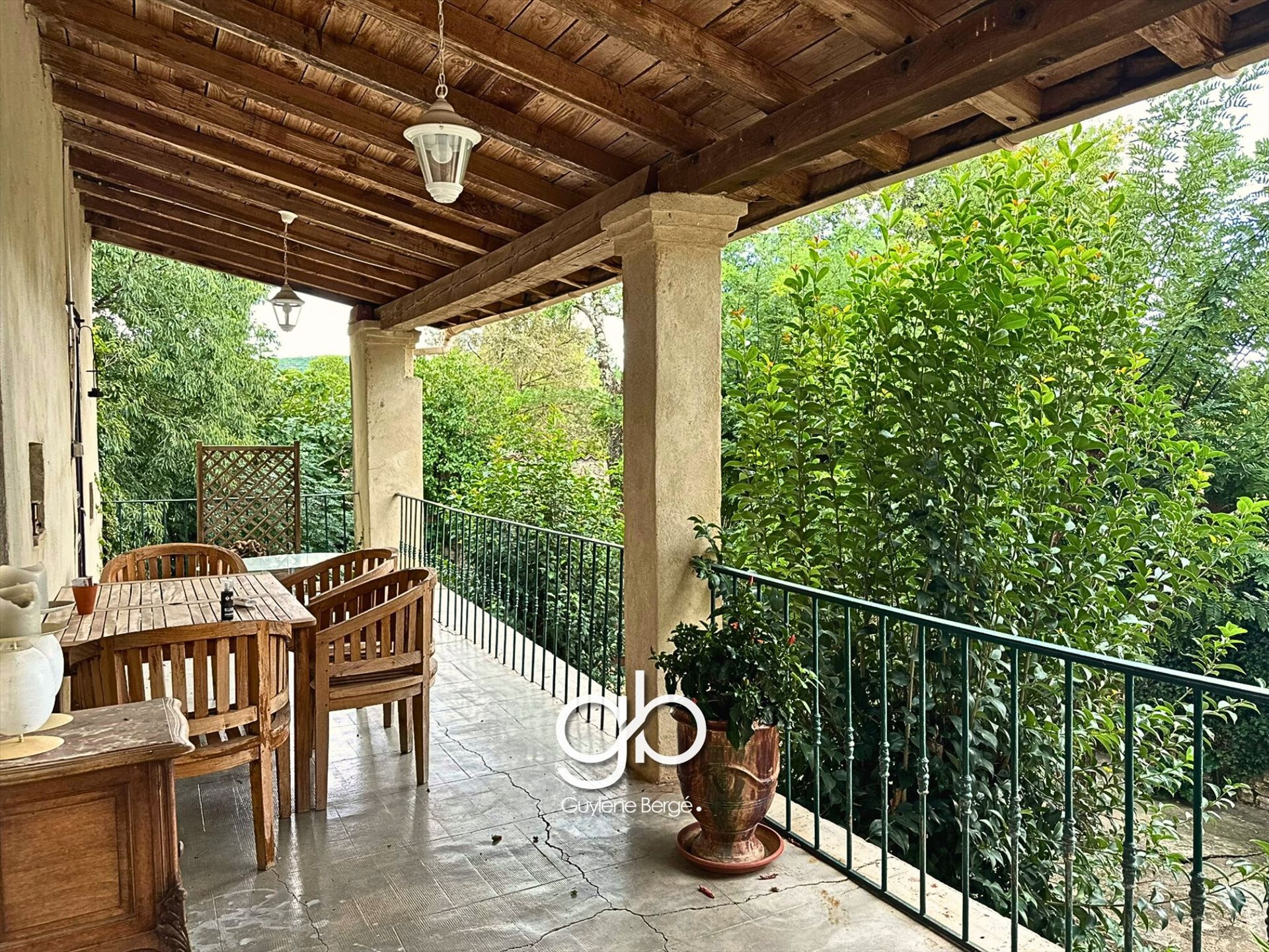 Maison à vendre, 256m², Quissac