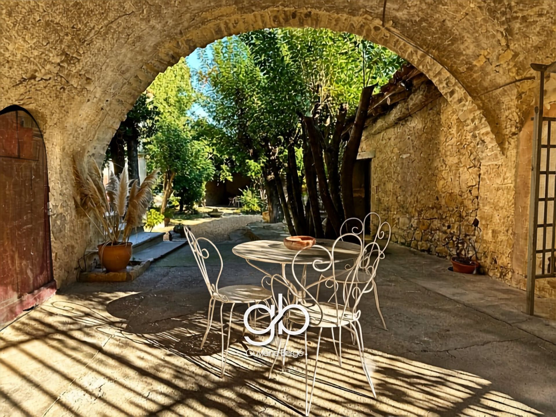 Maison à vendre, 256m², Quissac