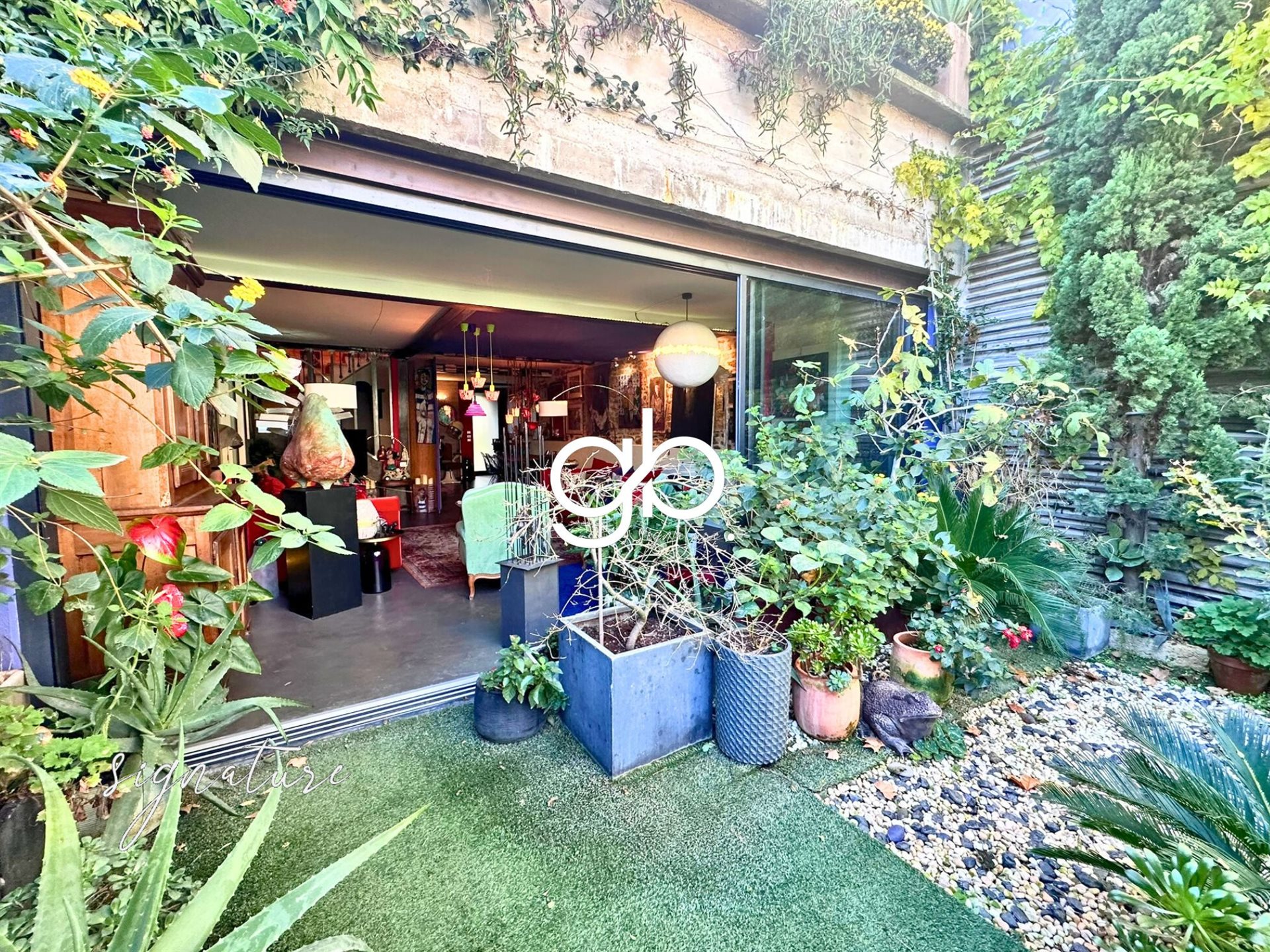 Maison à vendre, 185m², Aigues-Mortes
