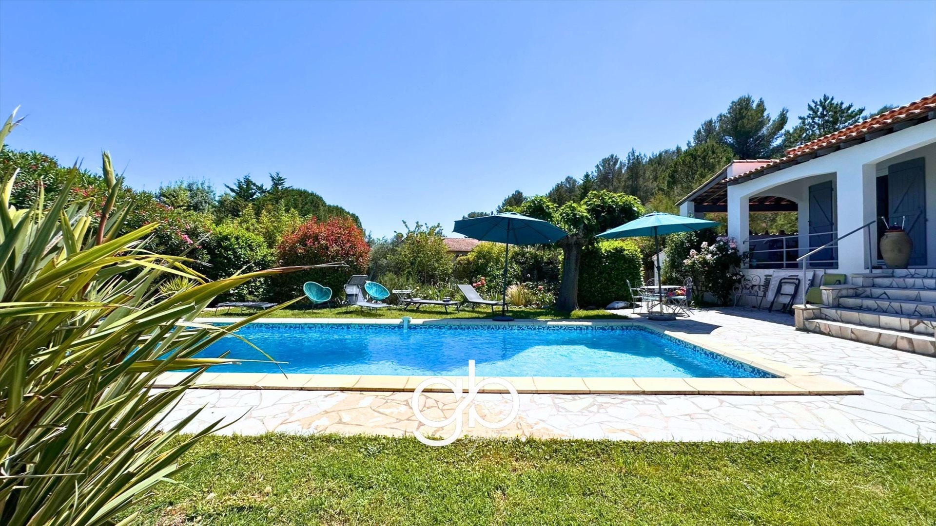Maison à vendre, 225m², Prades-le-Lez