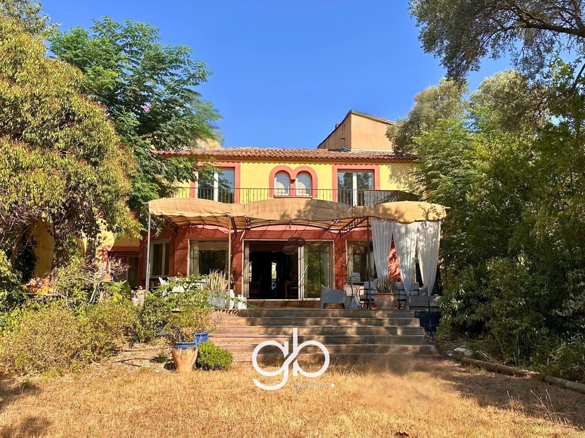 Maison à vendre, 213m², Montpellier