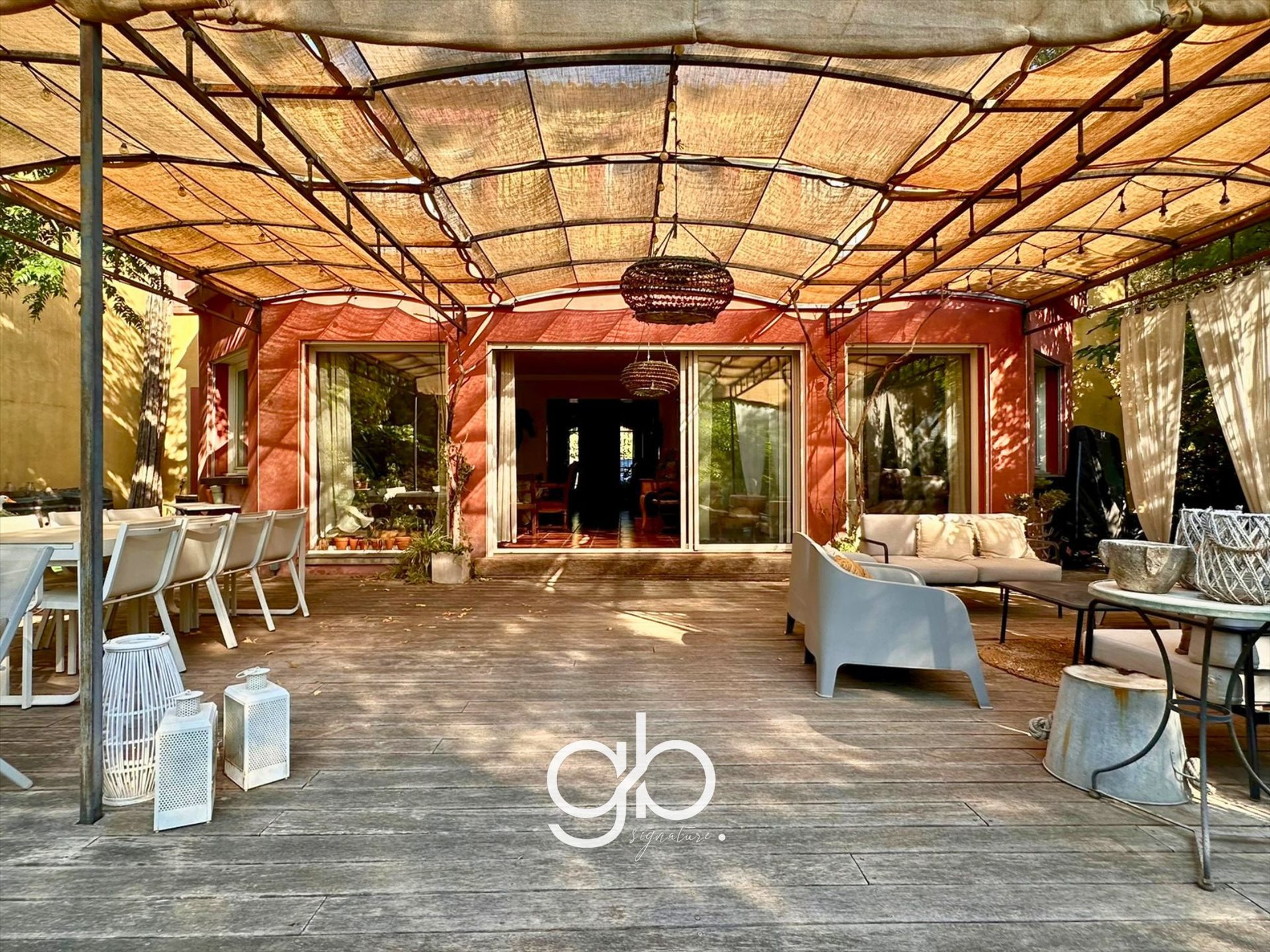 Maison à vendre, 213m², Montpellier