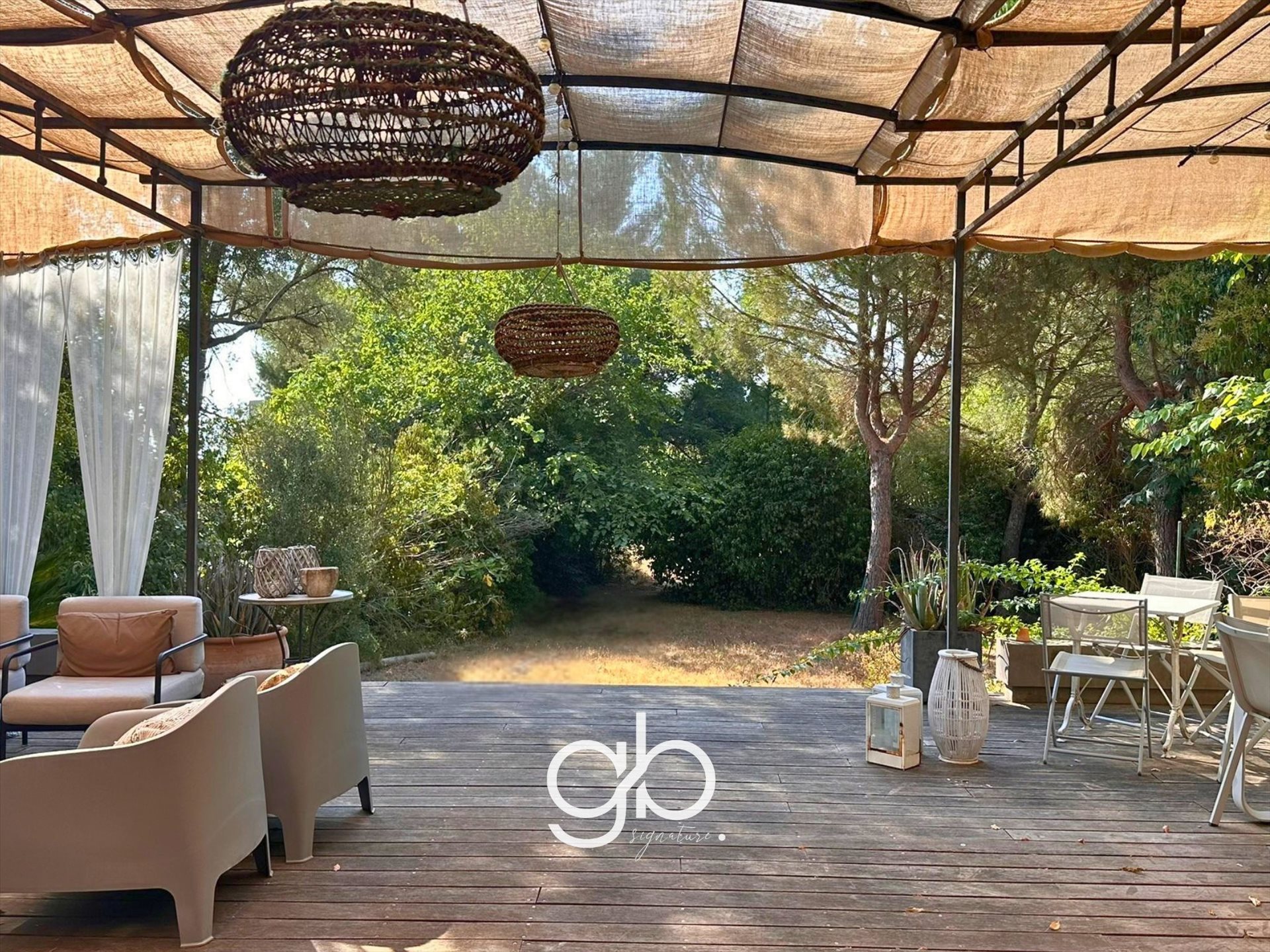 Maison à vendre, 213m², Montpellier