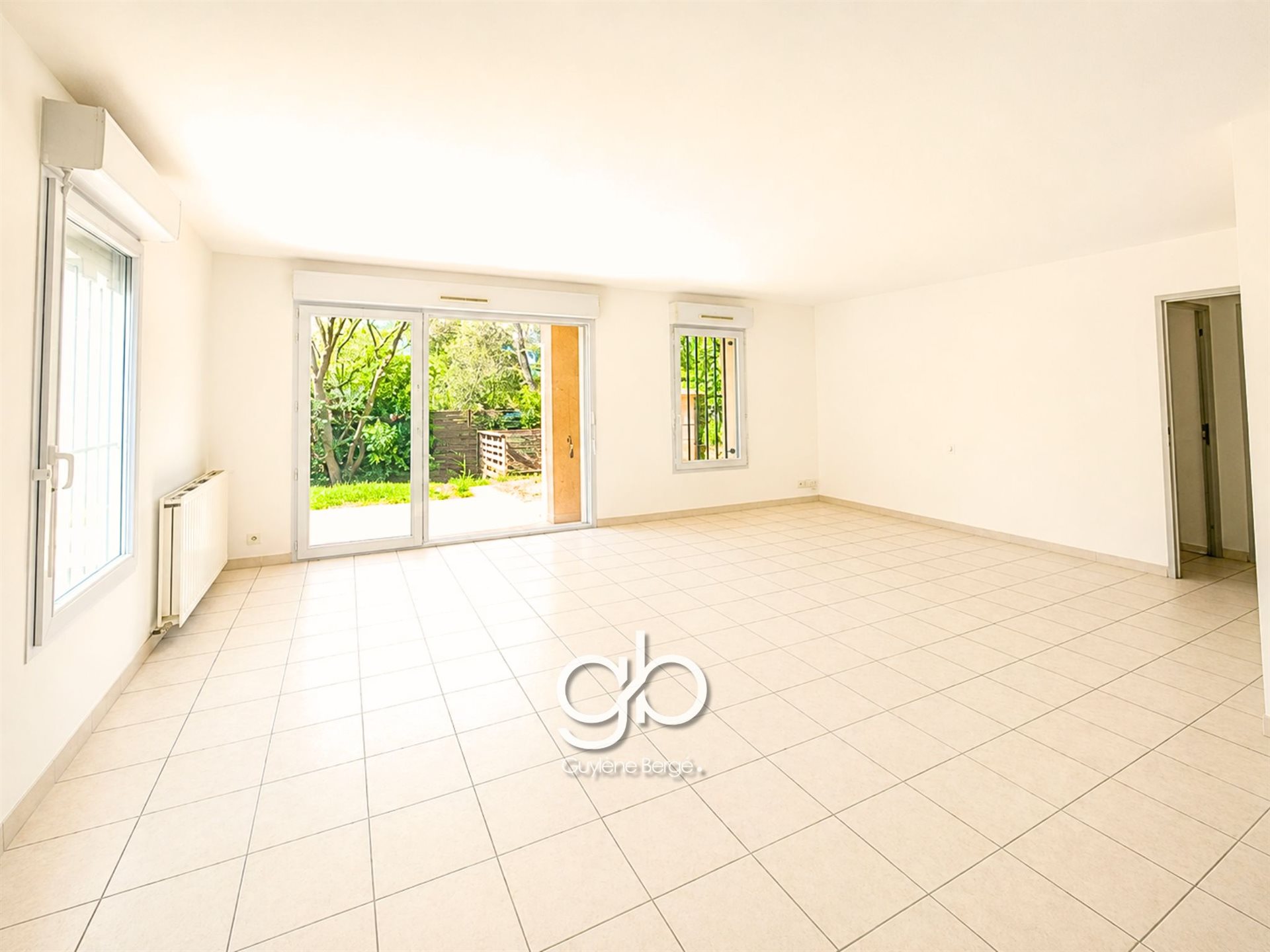 Maison à vendre, 100m², Montpellier