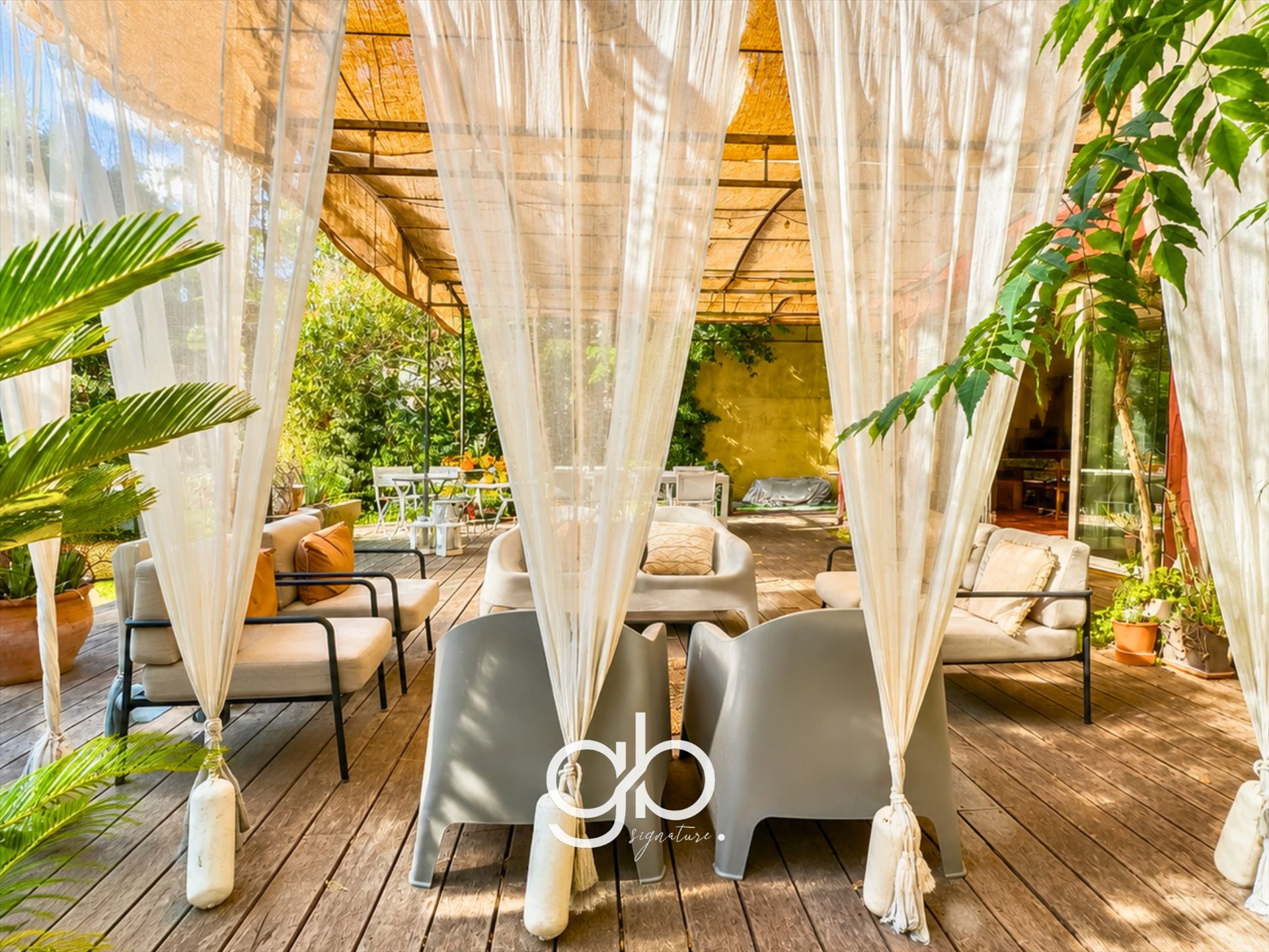 Maison à vendre, 213m², Montpellier