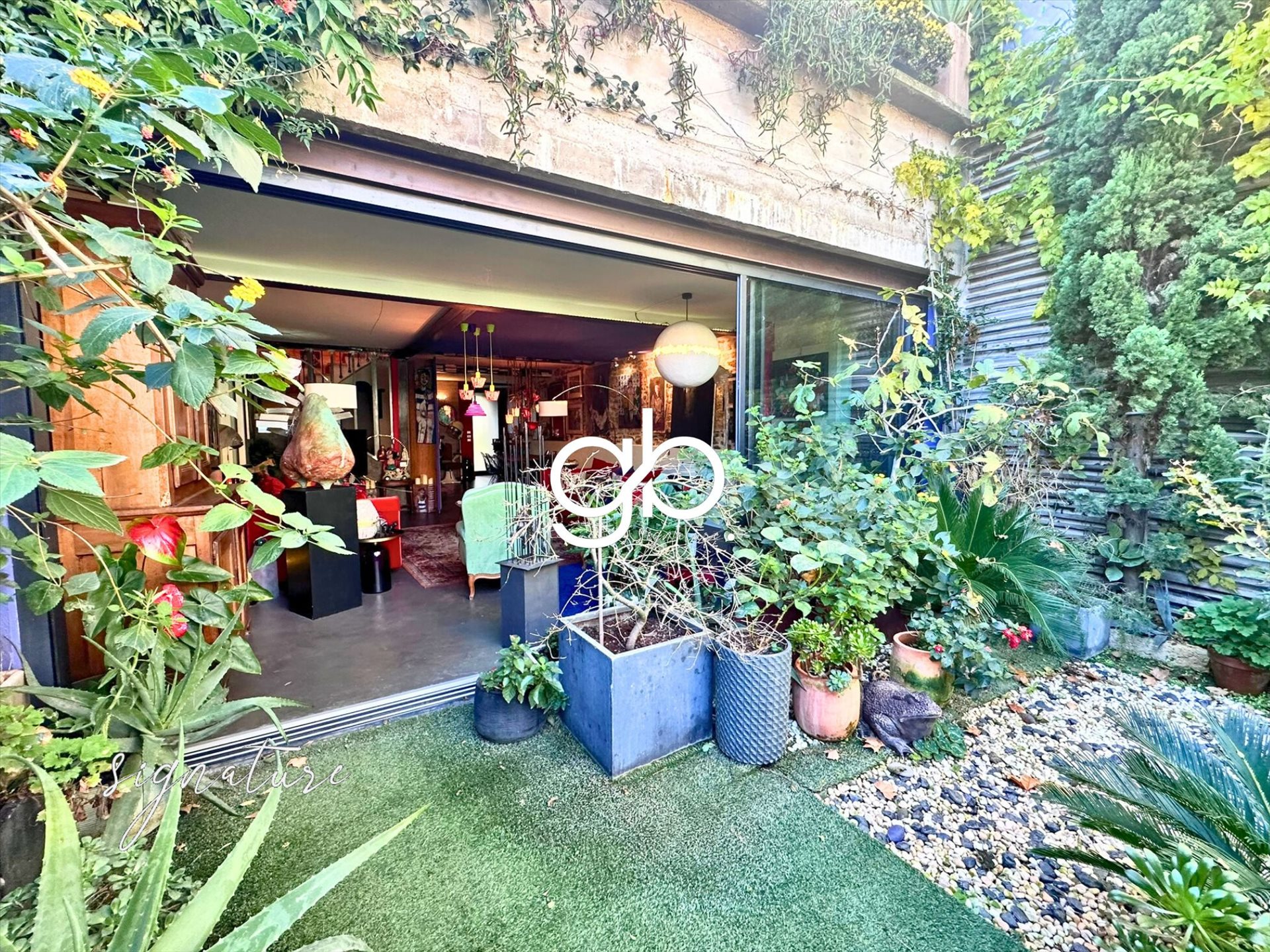 Maison à vendre, 185m², Aigues-Mortes