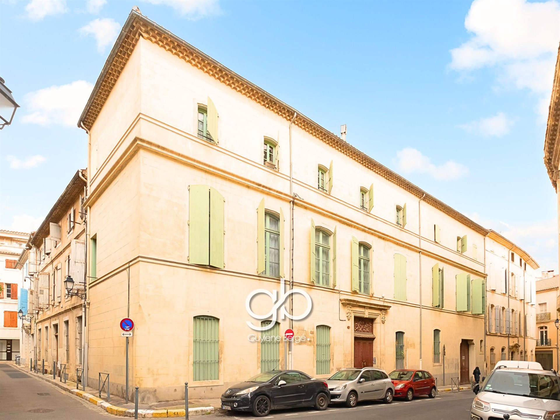 Appartement à vendre, 68m², Villeneuve-lès-Béziers