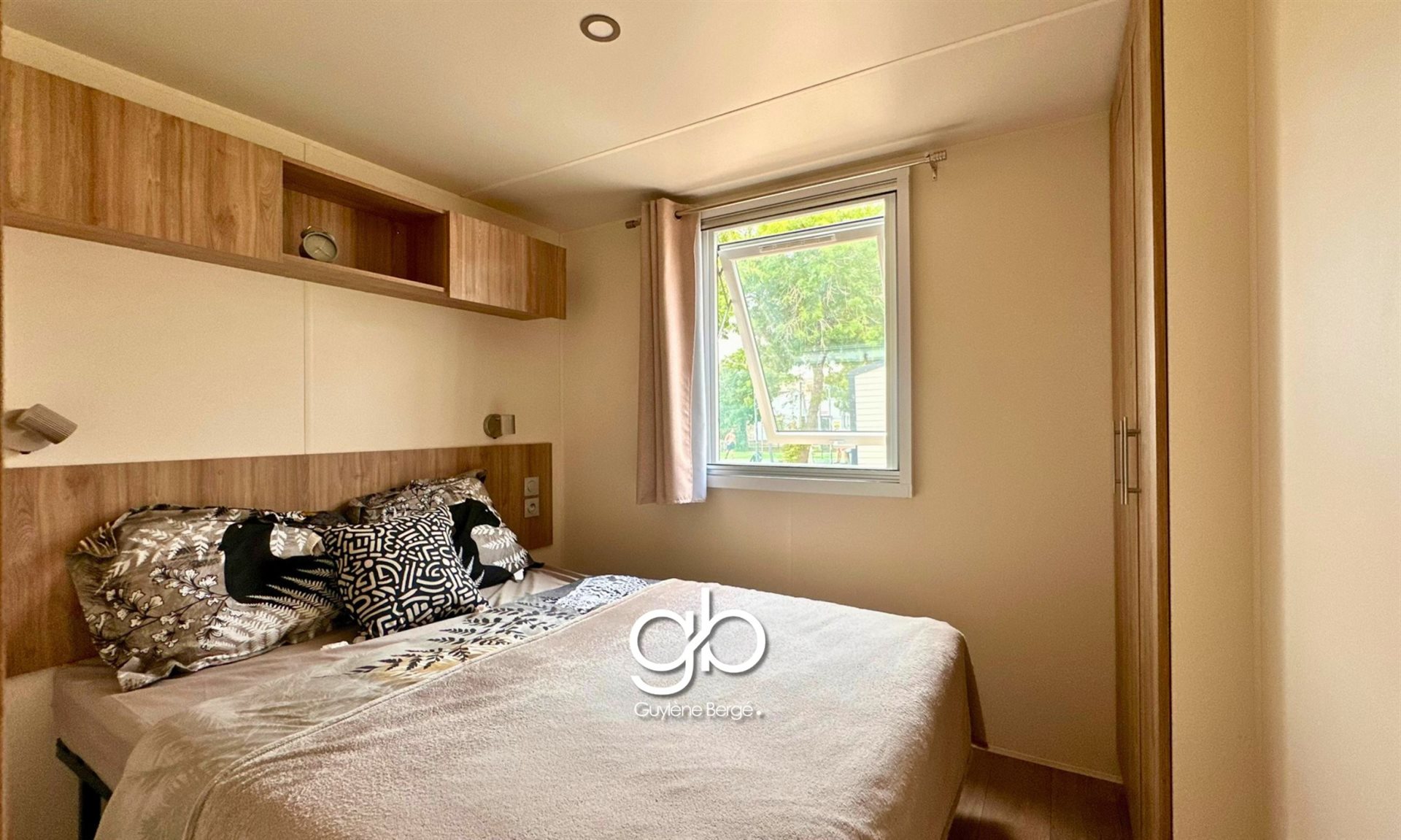 Maison à vendre, 32m², Vias