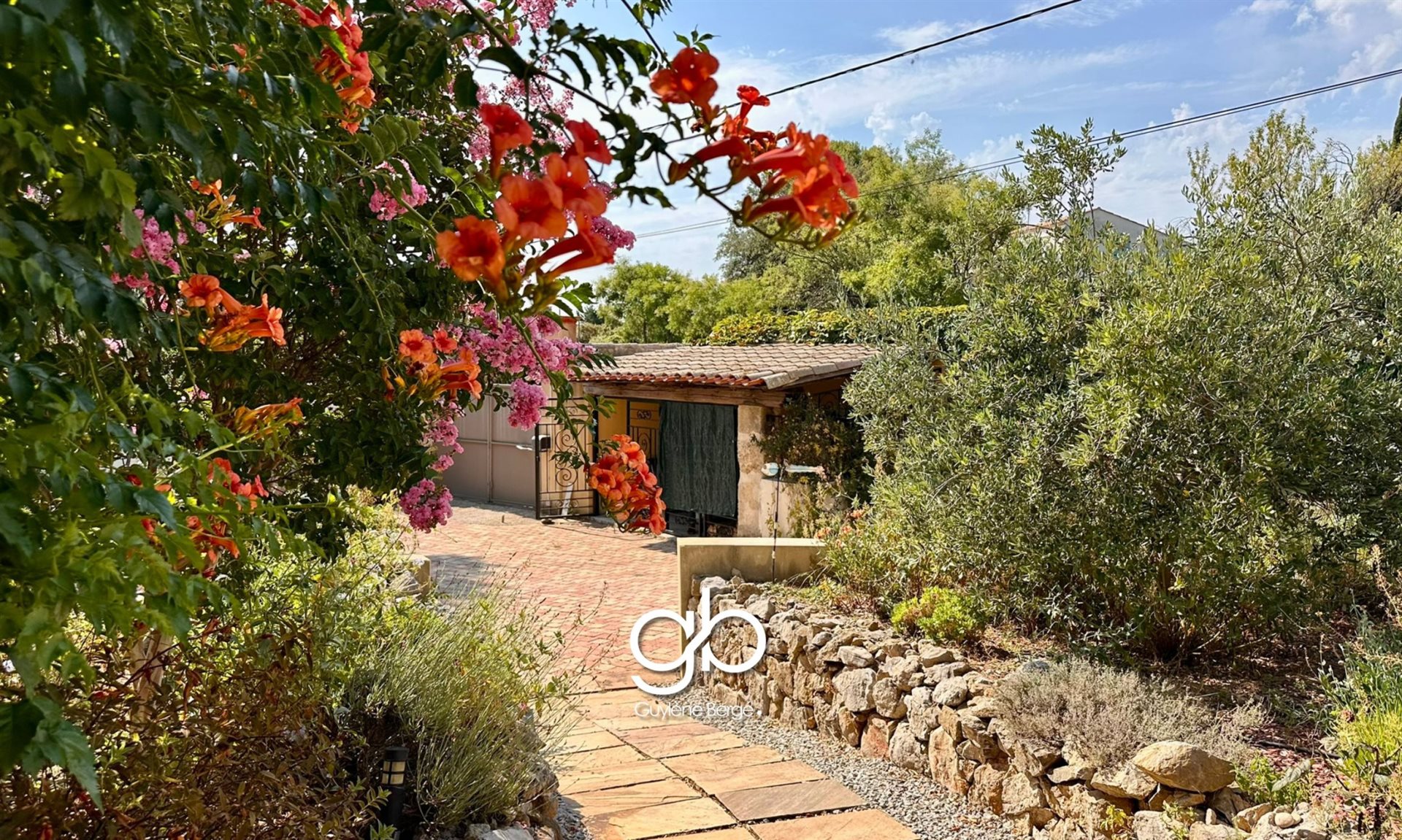 Maison à vendre, 149m², Murviel-lès-Montpellier