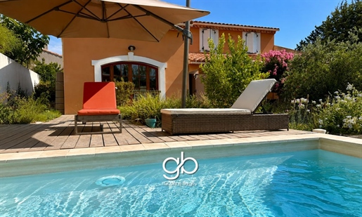 Advert pic 0