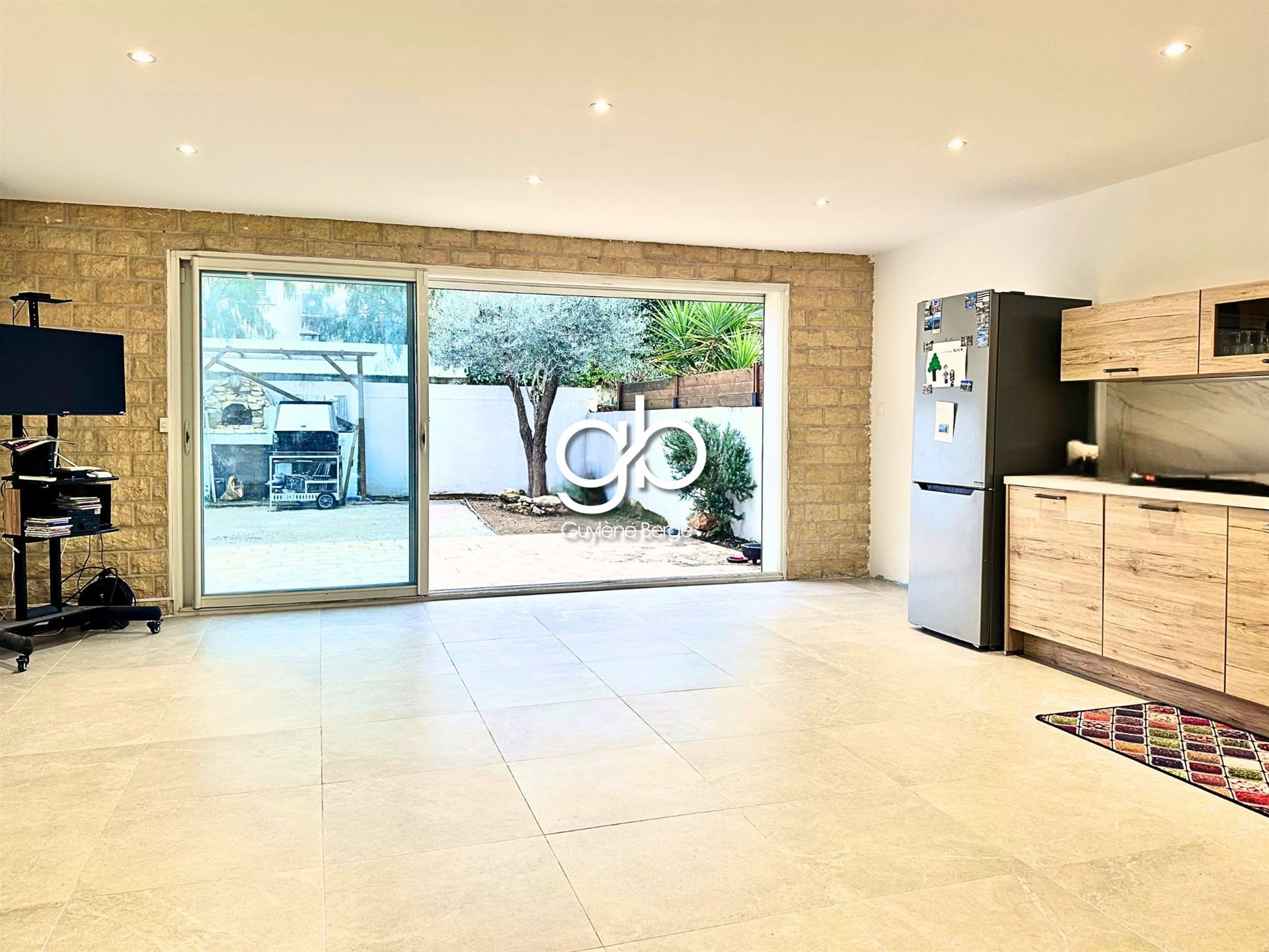Maison à vendre, 104m², Montpellier