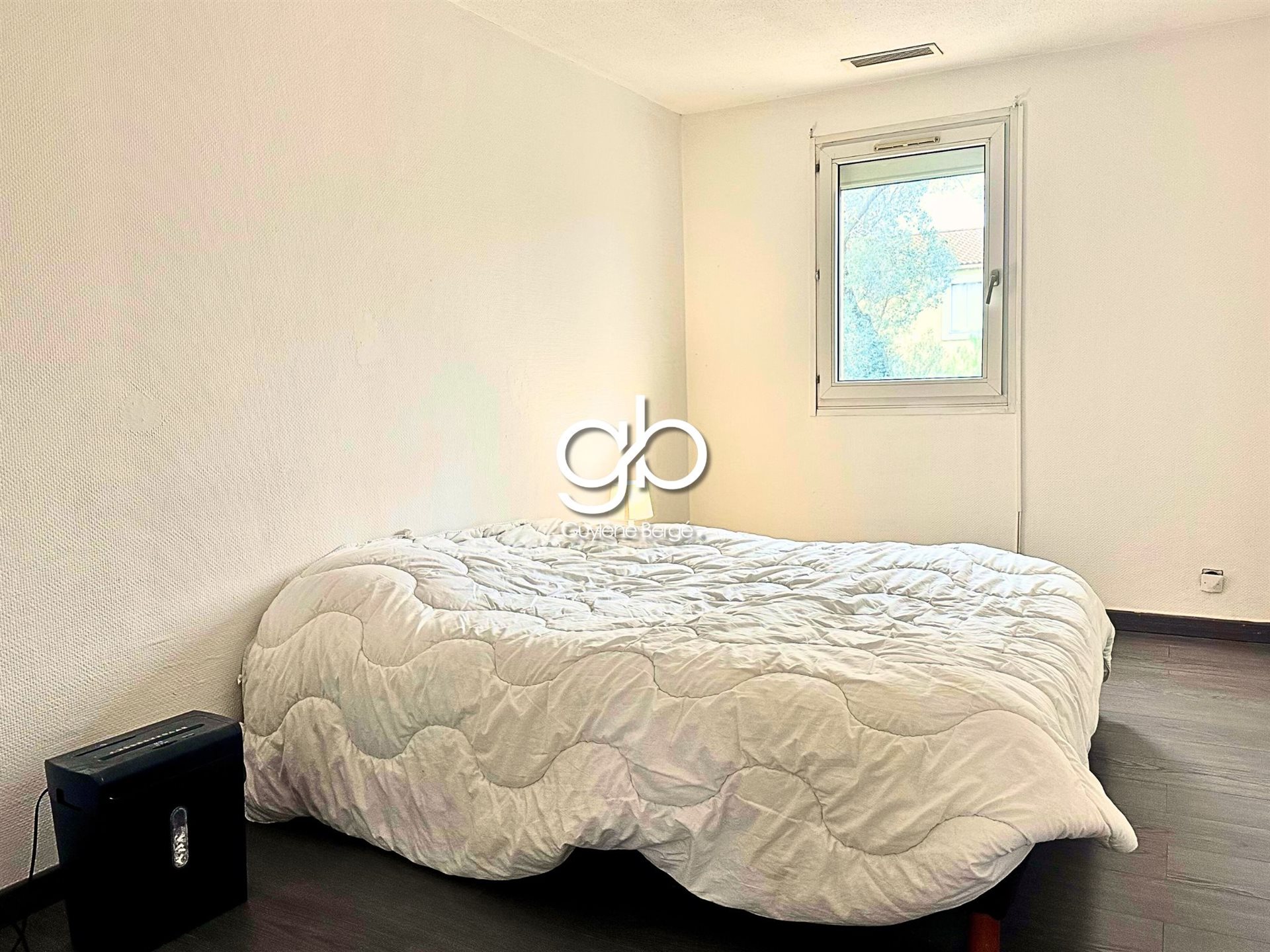 Maison à vendre, 104m², Montpellier