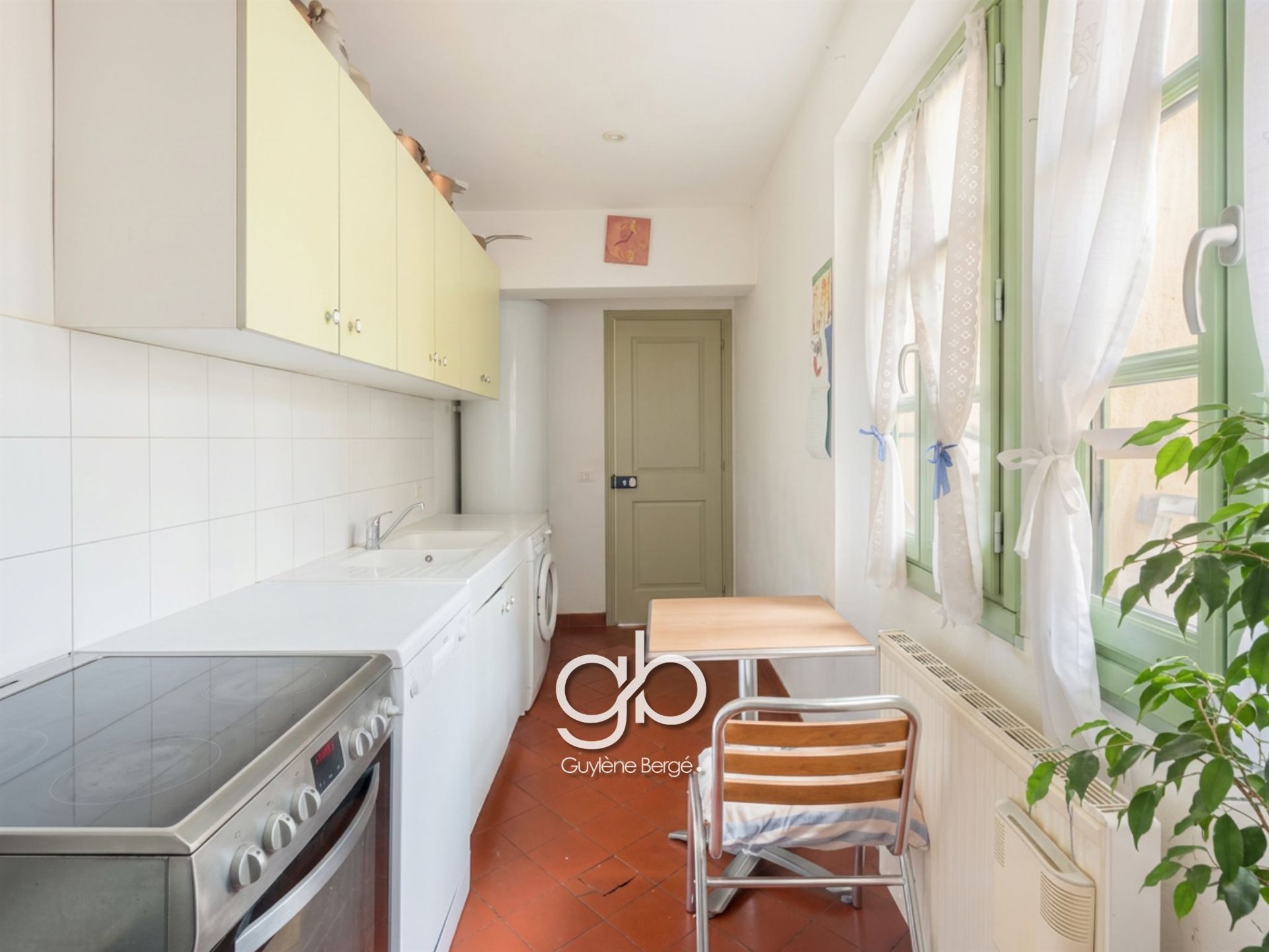 Appartement à vendre, 126m², Villeneuve-lès-Béziers