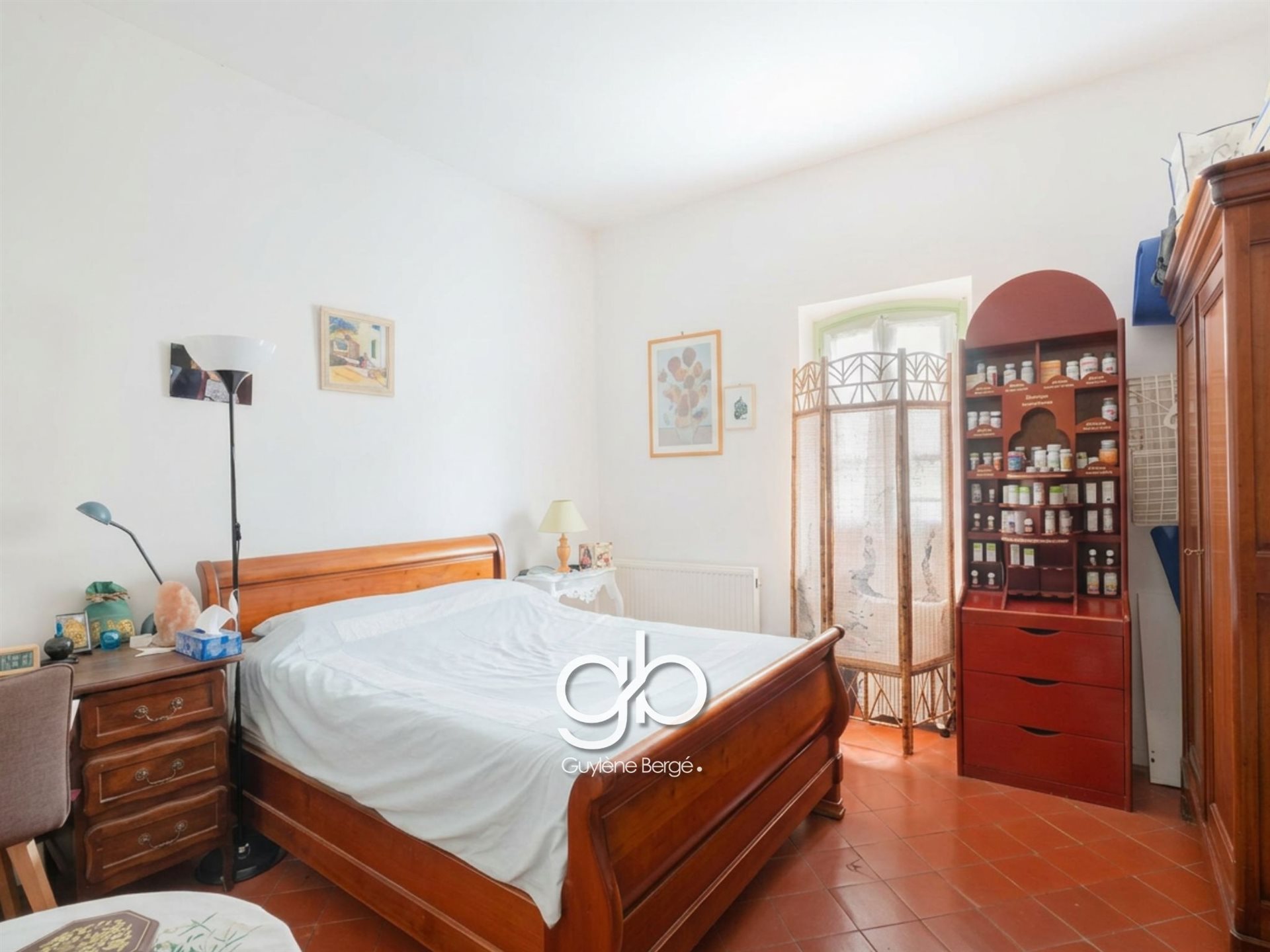 Appartement à vendre, 126m², Villeneuve-lès-Béziers