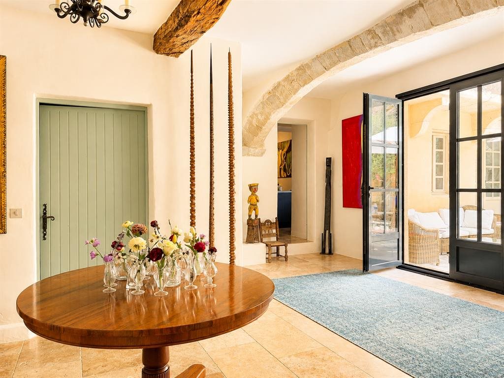 Maison à vendre, 320m², Uzès
