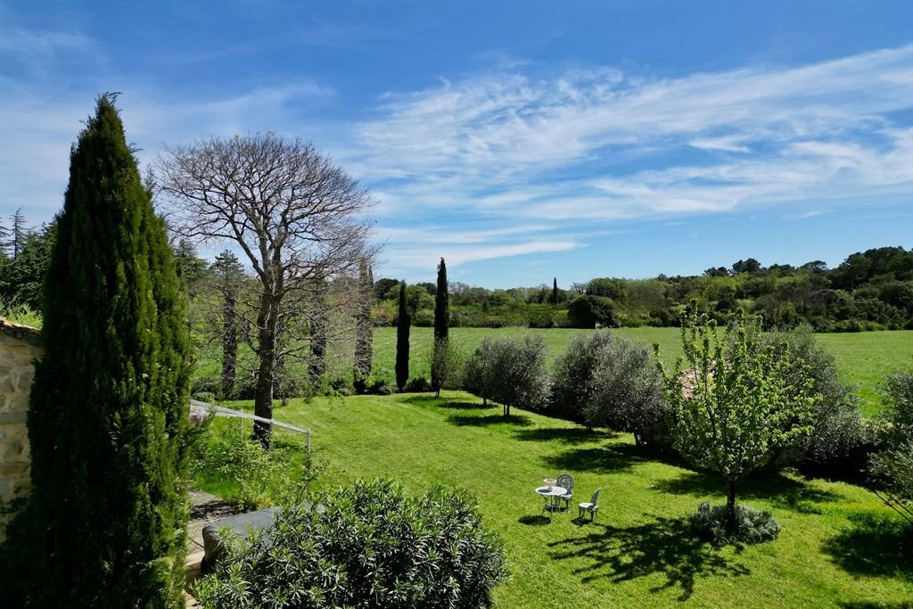 Maison à vendre, 222m², Uzès