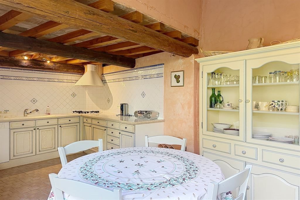 Maison à vendre, 105m², Uzès