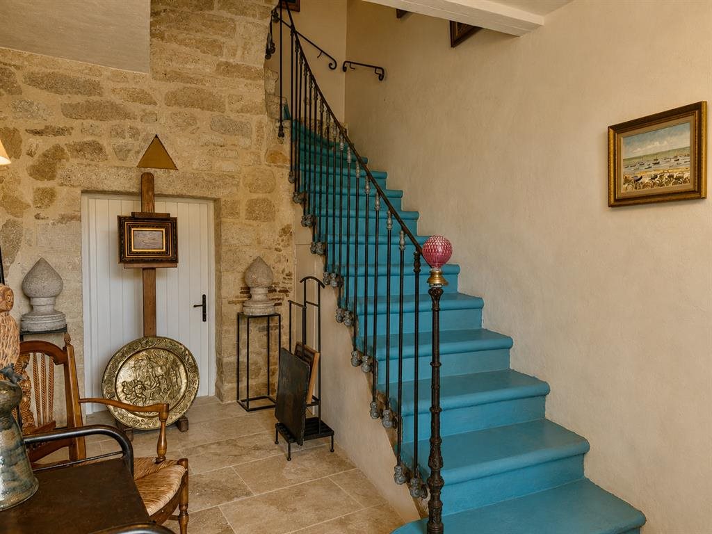 Maison à vendre, 170m², Uzès