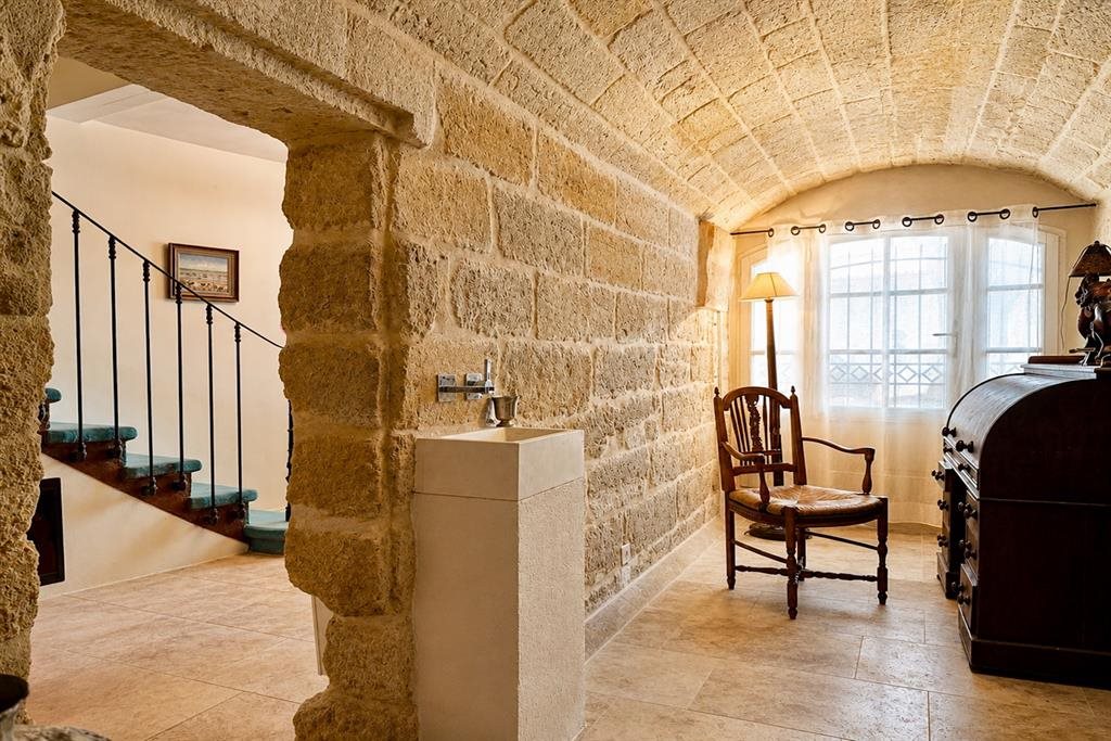 Maison à vendre, 170m², Uzès
