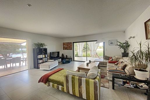 Maison 5 pièces 140 m² · à Uzès · 140 m² · 650 000 €