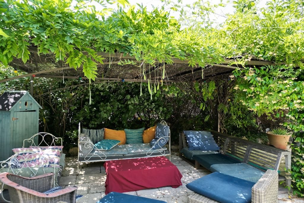 Maison à vendre, 250m², Lussan