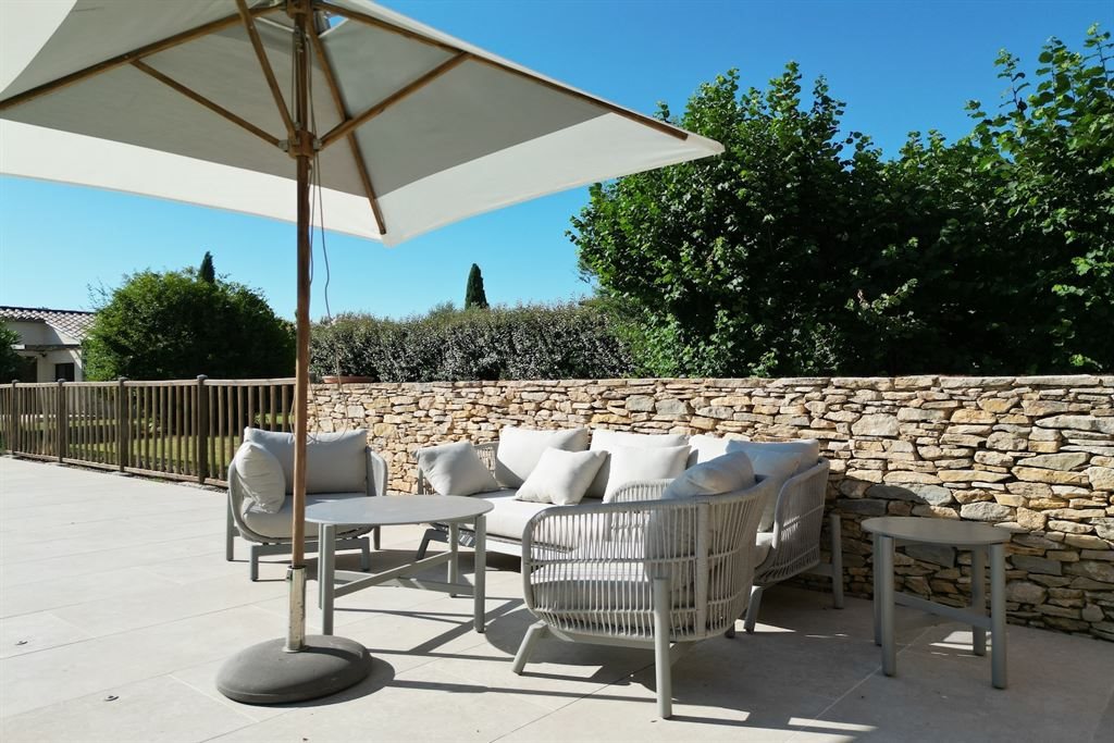 Maison à vendre, 380m², Uzès