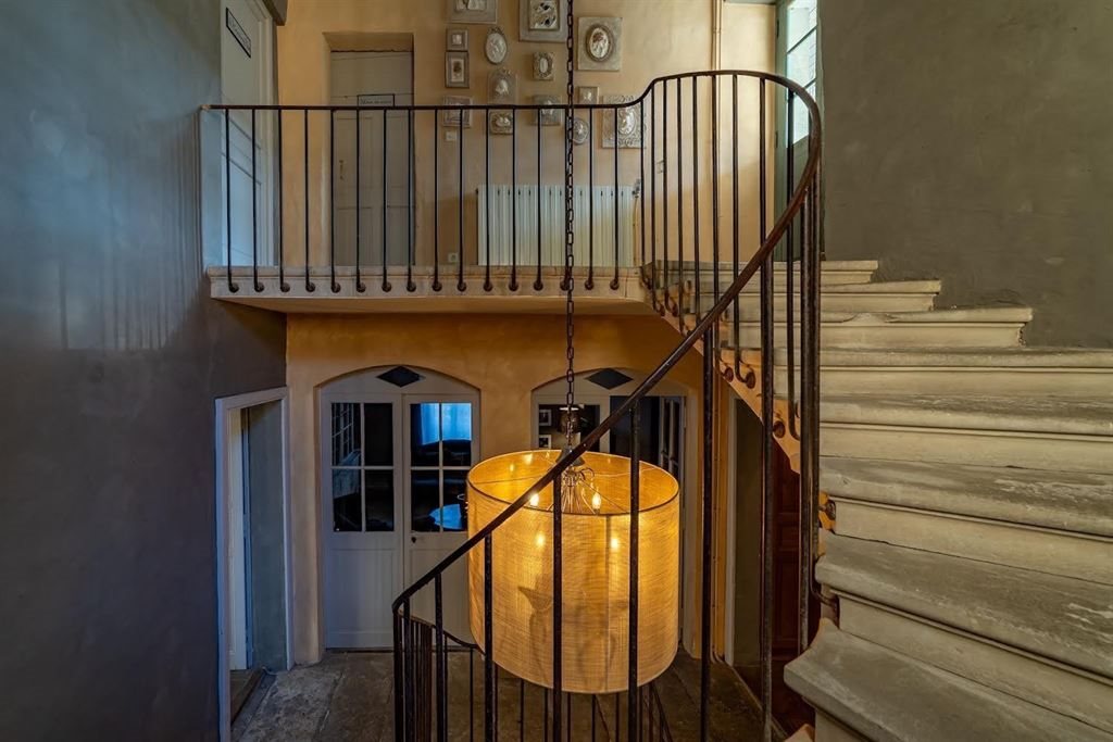 Maison à vendre, 400m², Uzès