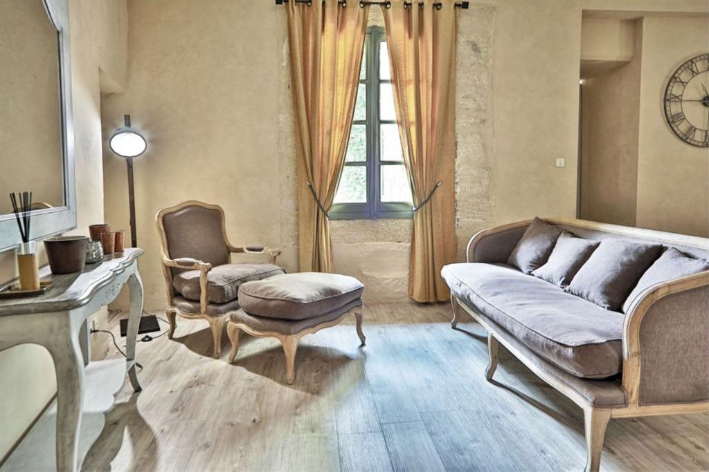 Maison à vendre, 400m², Uzès