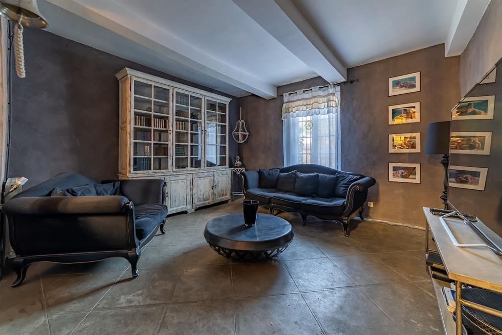 Maison à vendre, 400m², Uzès