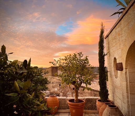 Maison 5 pièces 114 m² · à Uzès · 114 m² · 570 000 €