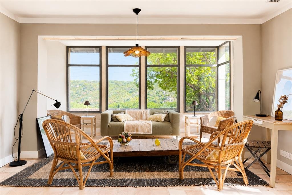 Maison à vendre, 96m², Uzès