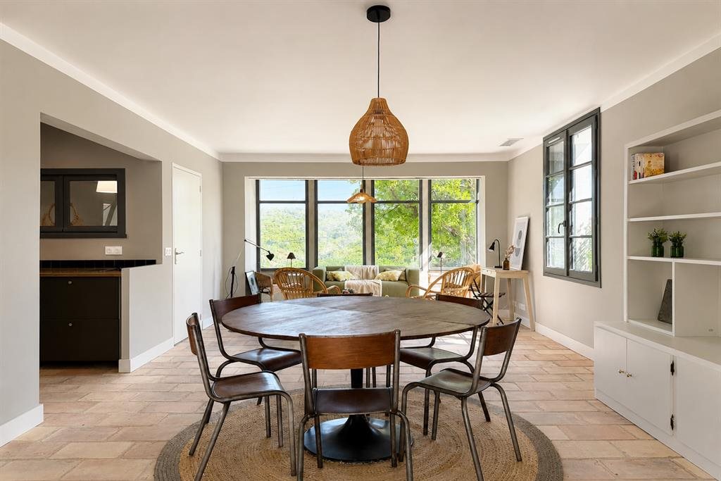 Maison à vendre, 96m², Uzès