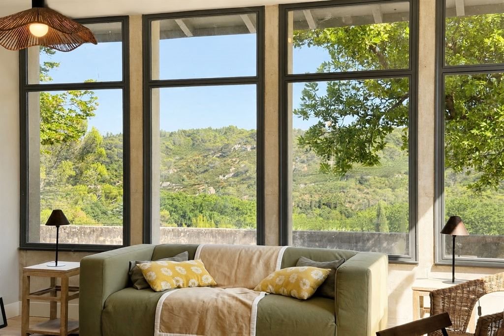 Maison à vendre, 96m², Uzès