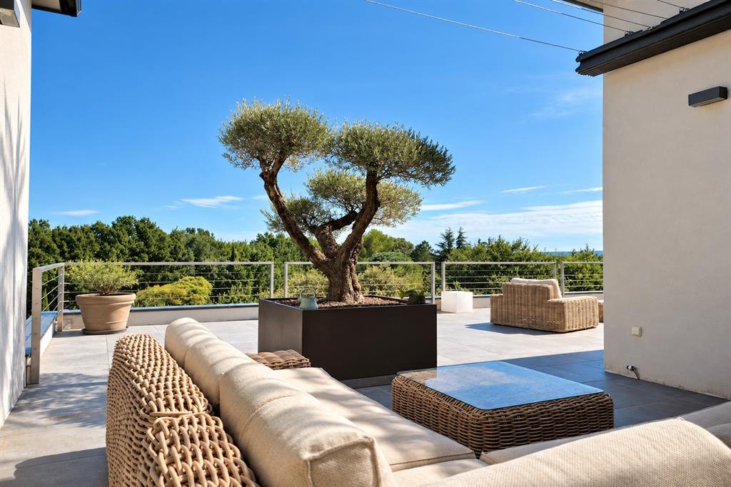 Maison à vendre, 305m², Uzès