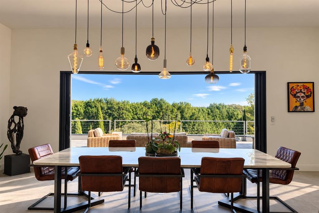 Maison à vendre, 305m², Uzès