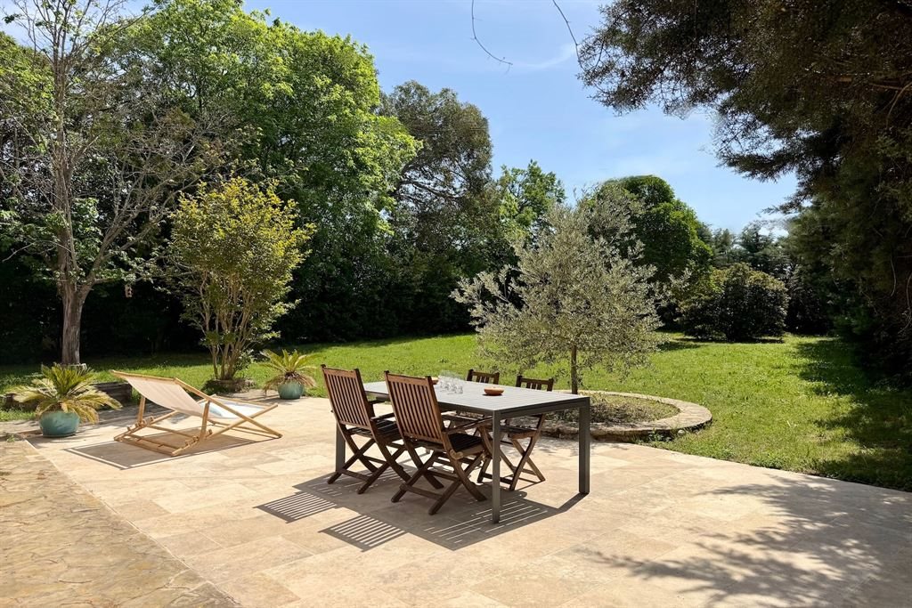 Maison à vendre, 138m², Uzès
